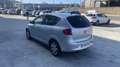SEAT Altea 1.4 TSI Reference - thumbnail 5