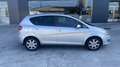 SEAT Altea 1.4 TSI Reference - thumbnail 8