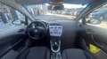 SEAT Altea 1.4 TSI Reference - thumbnail 14