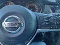 Nissan Qashqai 1.5dCi Acenta 4x2 85kW Blau - thumbnail 16