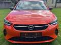 Opel Corsa Corsa 1,2 Elegance Elegance Orange - thumbnail 3