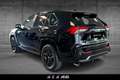 Toyota RAV 4 2.5 hybrid 4WD GR Sport Plus Noir - thumbnail 2