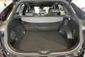 Toyota RAV 4 2.5 hybrid 4WD GR Sport Plus Noir - thumbnail 9