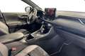 Toyota RAV 4 2.5 hybrid 4WD GR Sport Plus Zwart - thumbnail 5