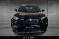 Toyota RAV 4 2.5 hybrid 4WD GR Sport Plus Zwart - thumbnail 3