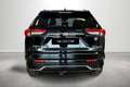 Toyota RAV 4 2.5 hybrid 4WD GR Sport Plus Negro - thumbnail 4