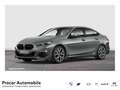 BMW 235 M235i xDrive M SPORT+HiFi+LC PROF+SHZ Grau - thumbnail 1