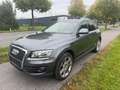 Audi Q5 2.0 TFSI Quattro S-Line Grau - thumbnail 1