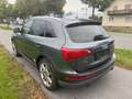 Audi Q5 2.0 TFSI Quattro S-Line Grau - thumbnail 6