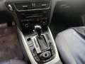 Audi Q5 2.0 TFSI Quattro S-Line Grau - thumbnail 9