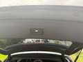 Audi Q5 2.0 TFSI Quattro S-Line Grau - thumbnail 14