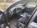 Audi Q5 2.0 TFSI Quattro S-Line Grau - thumbnail 7
