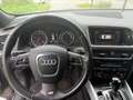 Audi Q5 2.0 TFSI Quattro S-Line Grau - thumbnail 8