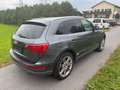 Audi Q5 2.0 TFSI Quattro S-Line Grau - thumbnail 4