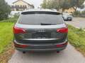 Audi Q5 2.0 TFSI Quattro S-Line Grau - thumbnail 5