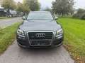 Audi Q5 2.0 TFSI Quattro S-Line Grau - thumbnail 2