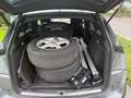 Audi Q5 2.0 TFSI Quattro S-Line Grau - thumbnail 11