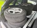 Audi Q5 2.0 TFSI Quattro S-Line Grau - thumbnail 13