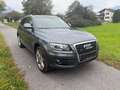 Audi Q5 2.0 TFSI Quattro S-Line Grau - thumbnail 3