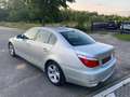 BMW 530 d Limousine / Leder/ Head Up Plateado - thumbnail 4
