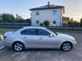 BMW 530 d Limousine / Leder/ Head Up Plateado - thumbnail 5