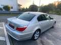 BMW 530 d Limousine / Leder/ Head Up Plateado - thumbnail 6