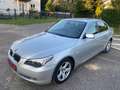 BMW 530 d Limousine / Leder/ Head Up Plateado - thumbnail 1