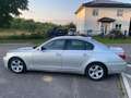 BMW 530 d Limousine / Leder/ Head Up Plateado - thumbnail 3