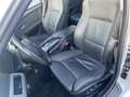 BMW 530 d Limousine / Leder/ Head Up Plateado - thumbnail 11
