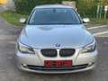 BMW 530 d Limousine / Leder/ Head Up Plateado - thumbnail 7