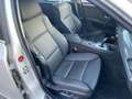 BMW 530 d Limousine / Leder/ Head Up Plateado - thumbnail 9