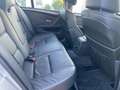 BMW 530 d Limousine / Leder/ Head Up Plateado - thumbnail 10