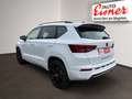 CUPRA Ateca 1.5 TSI DSG 150 Cupra Soundsystem 340 Watt Weiß - thumbnail 12