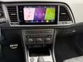 CUPRA Ateca 1.5 TSI DSG 150 Cupra Soundsystem 340 Watt Weiß - thumbnail 7