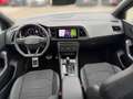 CUPRA Ateca 1.5 TSI DSG 150 Cupra Soundsystem 340 Watt Weiß - thumbnail 11