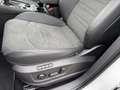 CUPRA Ateca 1.5 TSI DSG 150 Cupra Soundsystem 340 Watt Weiß - thumbnail 8