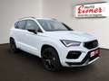 CUPRA Ateca 1.5 TSI DSG 150 Cupra Soundsystem 340 Watt Weiß - thumbnail 18