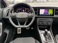 CUPRA Ateca 1.5 TSI DSG 150 Cupra Soundsystem 340 Watt Weiß - thumbnail 10