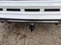 CUPRA Ateca 1.5 TSI DSG 150 Cupra Soundsystem 340 Watt Weiß - thumbnail 14