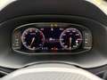CUPRA Ateca 1.5 TSI DSG 150 Cupra Soundsystem 340 Watt Weiß - thumbnail 6
