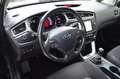 Kia Ceed SW / cee'd SW Ceed Sportswagon Dream Team 1.4 Blu/Azzurro - thumbnail 9