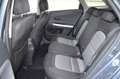Kia Ceed SW / cee'd SW Ceed Sportswagon Dream Team 1.4 Blu/Azzurro - thumbnail 15