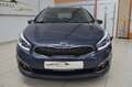 Kia Ceed SW / cee'd SW Ceed Sportswagon Dream Team 1.4 Blu/Azzurro - thumbnail 4