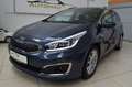 Kia Ceed SW / cee'd SW Ceed Sportswagon Dream Team 1.4 Blu/Azzurro - thumbnail 5