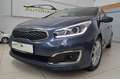 Kia Ceed SW / cee'd SW Ceed Sportswagon Dream Team 1.4 Blu/Azzurro - thumbnail 2