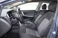 Kia Ceed SW / cee'd SW Ceed Sportswagon Dream Team 1.4 Blu/Azzurro - thumbnail 10