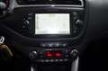 Kia Ceed SW / cee'd SW Ceed Sportswagon Dream Team 1.4 Bleu - thumbnail 17