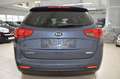 Kia Ceed SW / cee'd SW Ceed Sportswagon Dream Team 1.4 Blu/Azzurro - thumbnail 7