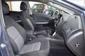 Kia Ceed SW / cee'd SW Ceed Sportswagon Dream Team 1.4 Blu/Azzurro - thumbnail 14