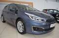 Kia Ceed SW / cee'd SW Ceed Sportswagon Dream Team 1.4 Blu/Azzurro - thumbnail 3